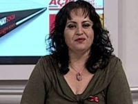 Gazeteciler Birliği ve Basın Sen’den başsağlığı mesajı