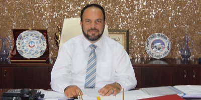 Sadıkoğlu: “Söz konusu iddialar siyasi amaç güden, asılsız iddialardır”