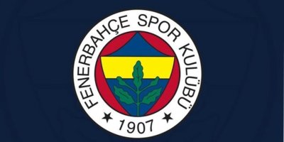 Fenerbahçe’den fikstür isyanı