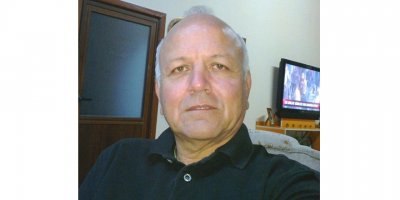 Davulcu: İnsaf artık, Eryener’i rahat bırakınız!