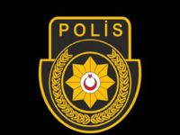 Kanunsuz ateşli silah parçası tasarrufu