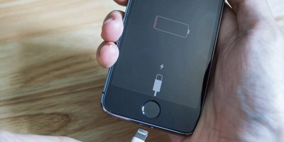 Apple, eski modelleri yavaşlattığı iddiasıyla açılan davada 113 milyon dolar ödüyor