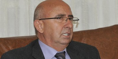 Özyiğit: “Azınlık hükümeti ülkedeki kaosu daha da büyütür”