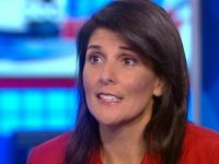 “Trump'ı cinsel tacizle suçlayan kadınlar dinlenmeli"