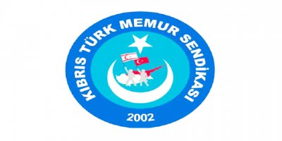 Memur-Sen: “Halkımızın artık zaman kaybetmeye tahammülü yok”