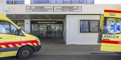 Tedavi gören bir kişi daha hayatını kaybetti