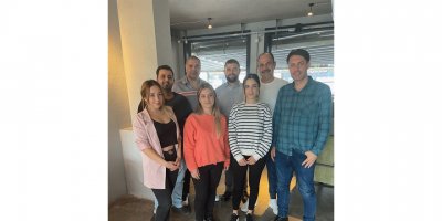 KIB-RAD Genel Kurulu yapıldı