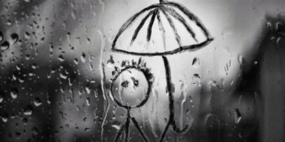 Haftasonu yağmur bekleniyor