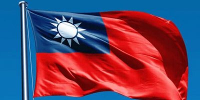 Tayvan’dan İzmir Büyükşehir Belediyesi’ne 70 bin dolar bağış