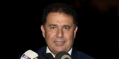 "Yarına kadar hükümeti kuramazsak görevi iade edeceğiz"