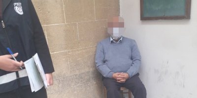 “Sahtekarlıkla 164 bin TL temin etti”