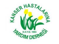 Osman Balıkçıoğlu, “Mamıt ve Suç Ortakları” Adlı Kitabının tanıtımını, yarın Kanser Hastalarına Yardım Derneği yararına yapacak