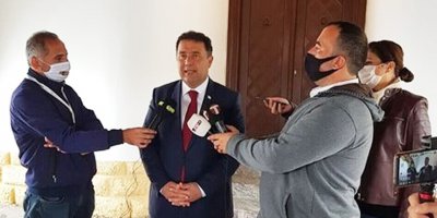 Saner: En son noktaya kadar uğraştık