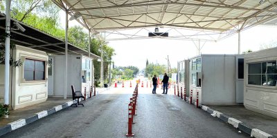 Öğrenciler ve çalışanlar kapsam dışı!