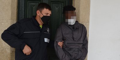 Ehliyetsiz, alkollü ve sigortasız araç kullandı