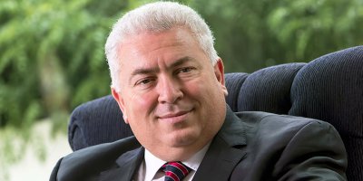 Çakıcı: “Hükümet bir an önce kurularak erken seçime gidilmeli”