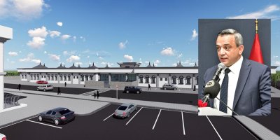 Dr. Suat Günsel Girne Koleji, Kreş ve Okul Öncesi Eğitimine Şubat 2021'de başlayacak