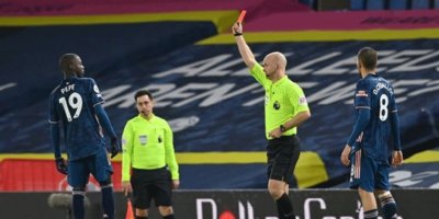 Arteta’yı çıldırtan hareket: Kabul edilemez