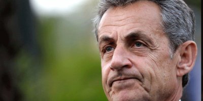 Fransa’da nefesler tutuldu