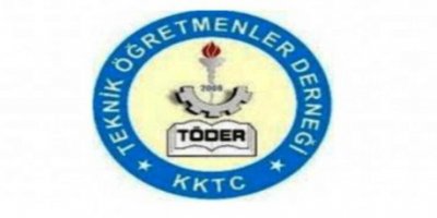 Kıbrıs Türk Öğretmenler Derneği’nin Öğretmenler günü mesajı