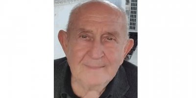 TMT Mücahitler Derneği’nden Eski Başkan Vural Türkmen için başsağlığı mesajı