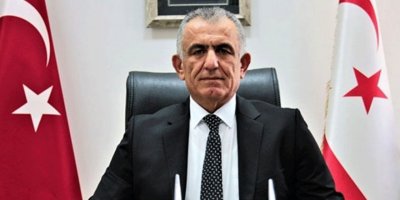 “Birlik ve beraberliğimizin teminatı, ülkemizin geleceğine yön verecek olan öğretmenlerdir”