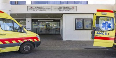 Koronavirüs hastalarında rekor artış