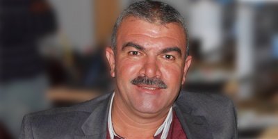 Dipkarpaz'da geniş çaplı tarama yapılıyor