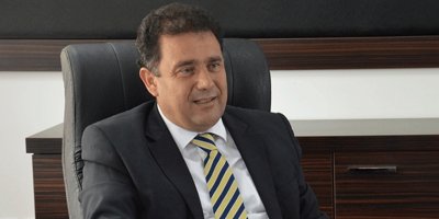 Saner: “Öğretmenler gelecek nesillerin yetiştirilmesinde en önemli birey”