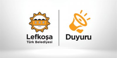 Şebekeye su verilmeye başlandı