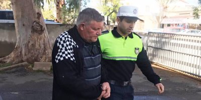 Ölümlü kazaya 4 yıl hapis cezası