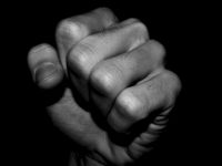 Vahim zarar, ciddi darp