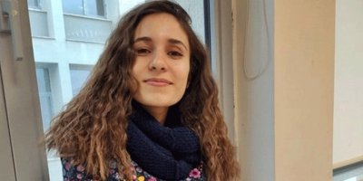 Gülistan Doku’nun ailesini üzen gelişme