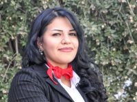 Bulut: “ Bu düzen değişmeli”