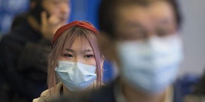 Asya-Pasifik ülkelerinde kovid-19 salgınına ilişkin gelişmeler