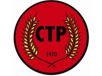 “DAÜ üzerindeki siyasi vesayet ortadan kaldırılmalı”