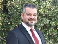 “Kimsenin oyununa gelmemeliyiz”