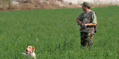 Dipkarpaz çevre koruma ve sosyal aktivite derneği avcıları kınadı