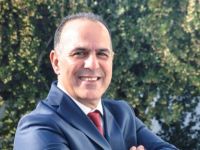 Barani: “ 7 Ocak’ta iyi bir sonuç elde edeceğimize inancım sonsuz”