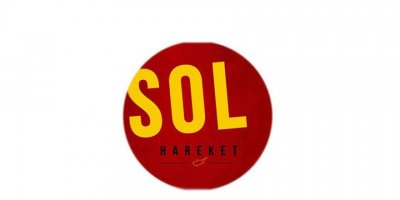 Sol Hareket: “Kadına yönelik şiddete hayır”