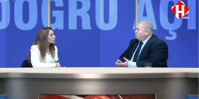 "İşçilerin mağduriyetini gidermek hükümetin görevi"