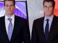 Dünyanın ilk Bitcoin milyarderleri Winklevoss kardeşler: Bitcoin, ikinci altın olacak