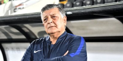 Yılmaz Vural yoğun bakıma kaldırıldı!