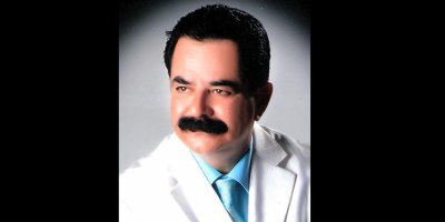 Ailesi, Metin Üçkaya’nın değerli eşyalarını arıyor