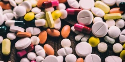 Limasol’da 10 kilo uyuşturucu bulundu