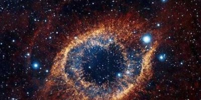 466 milyon yıllık gizem çözüldü