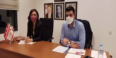 Hükümet kurma çalışmaları çerçevesinde hp bugün toplantı yapacak