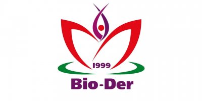 1 aralık dünya AIDS günü… Biyologlar derneği uyardı