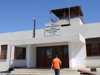 Mahkumlara yönelik lise ve ortaokul dıştan bitirme sınavları yapıldı