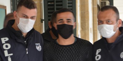 Ölümlü kazaya 18 ay hapis cezası